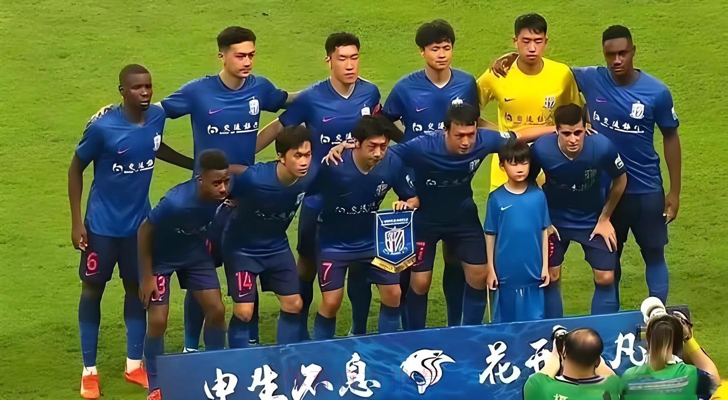 中冠战报|总决赛分组赛第五轮 中冠战报|总决赛分组赛第五轮